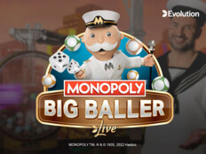 Uk casino games online24